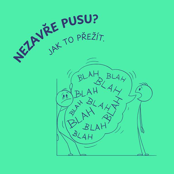 Rodičovské ultra